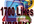 give you urgently 1700 FACEBOOK likes fans to any page in less then 36 hours