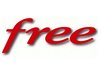 setup a AutoBlog by MU wordpress