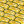 inetgold