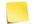 give you 2400 links including edu High Pr Do Follow  and Auto Approves