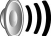 send you royalty free samples of your choice