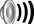 send you royalty free samples of your choice