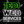 jediwebservices