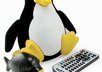 help you with your computer problems