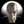ided