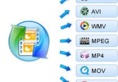 convert your PowerPoint presentation to Video in HD big1