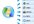 convert your PowerPoint presentation to Video in HD
