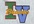 digitize your logo to be used on an embroidery machine