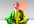 do any Photoshop task for you