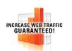 show You How To Get 3000 Hits a Month To Your Website
