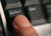 find you the best keywords for any given niche