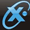 worldofseo