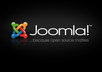 install video player on your joomla website in 48 hrs