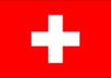 tell you the 10 best places to visit in Switzerland