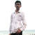 gsuresh