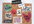 make you a simple drawing collage