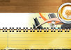 install joomla or wordpress or will customize your blog