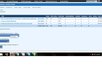 write 2 unique and quality SEO article of 300 words