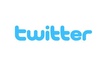 promote your website, company, youtube account or anything on my twitter small1