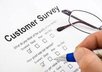 do online surveys