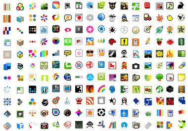 create a high quality favicon for your website big1