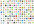 create a high quality favicon for your website