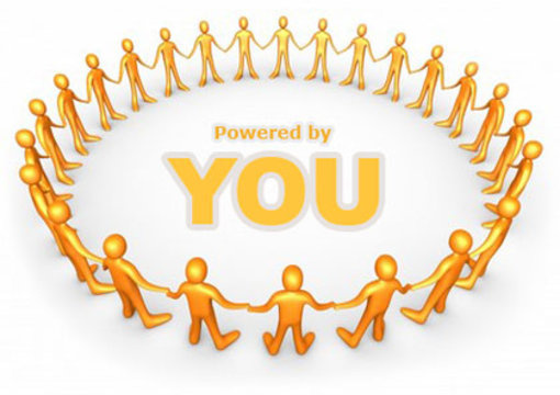 give you real traffic to your website big1
