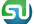 like 33 of your links on stumbleupon