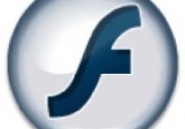 alt_text.html_safe