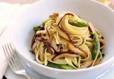share tried and true vegetarian meal plans with you big1