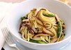share tried and true vegetarian meal plans with you