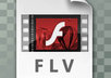 give best flv converters with full version