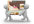 move or transfer or migrate your websites to your new hosting server