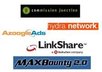 teach you How To Get Approved by CPA Networks with or without a website, with or without a phone call
