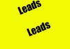 send a list of 1,888 Real Estate Agents from San Francisco, CA