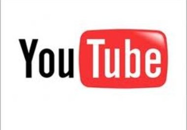 view comment Friend Subscribe and Like your Entire YOUTUBE Channel big1
