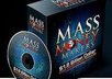 give you Mass Money Maker  Super Affiliate Technology