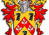 send you your Family Coat of Arms in full colour as a PDF file small1