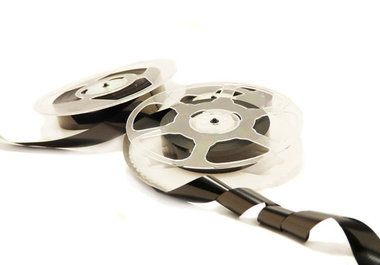 make 2 killer 30sec videos with your website url as watermark big1