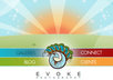make a SWF header for your website small1