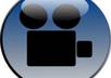 show YOU How To Create A Video From An Article Or Blog Post small1
