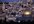 send you photographs from Jerusalem, Israel