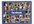 like Your Facebook Fanpage With 4 Different Profiles and Make 6 Posts with Each Profile Totaling 24 Posts
