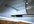 write attractive material for your website