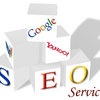 linkbuilding911
