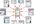 give You 52 Verified POWER House Dofollow Pr 9 to 2 Profile Backlinks