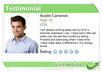 Testimonial-2