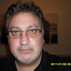 missionman2011