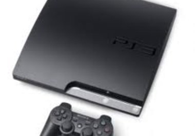 teach you how to get a free PS3 big1
