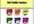 give you 750 Secret Traffic Tactics